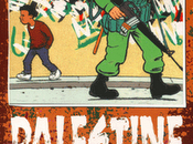 PALESTINE Tomes