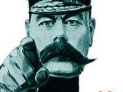 L’Etat vend données personnelles carte grise