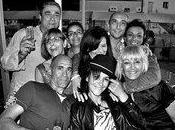 Apero dinatoire cabot