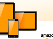 Nouvelles rumeurs tablettes d’Amazon