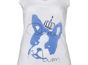 cadeau idéal pour fête mères chez Comptoir Cotonniers