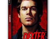 Dexter saison Interview exclusive Michael Hall