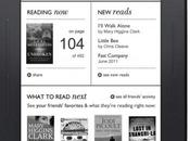Barnes Noble dévoile nouveau Nook