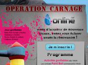 Chez Iliad, éclate tout