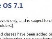 Mango fait Windows Phone…