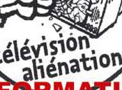 inteRnautres ont-ils oublié Fukushima