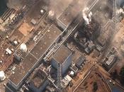 Fukushima nous cache-t-on