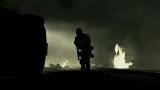 Premier long trailer pour Modern Warfare