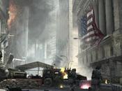 trailer pour Call Duty Modern Warfare