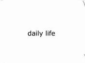 journée type d’un aficionado