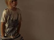 Soft Gallery marque danoise monte