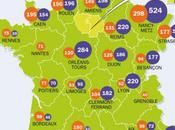 suppressions postes écoles primaires même maires sonnent tocsin