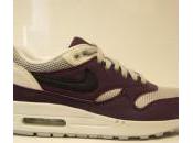 Nike Automne/Hiver 2011