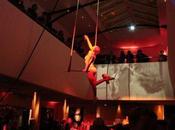 Vendredi 2011: Parisienne