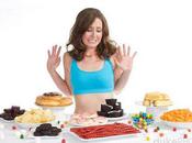 "dukan" mort, vivent slow régimes