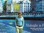 Midnight Paris, film woodyallien excellence
