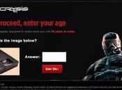 Vérifier votre d’une façon insolite