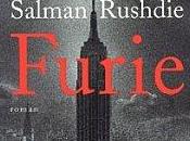 Furie Salman Rushdie