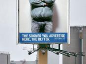 Good as... campagne pubs strip teasante