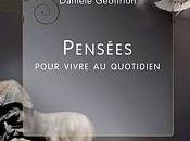 Philosopher pour vivre quotidien sens mots