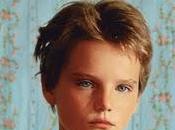 TOMBOY Céline Sciamma