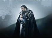 Game Thrones saison Episode nouveaux extraits