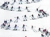 Bien anticiper pour super-bien skier