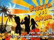 ♫♫♫ fiesta vegas discoteca