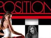 Pole position "grand prix party monte carlo"