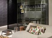 Silvera bastion design parisien