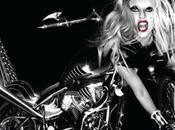 nouvel album Lady Gaga 0.99$ (MAJ)