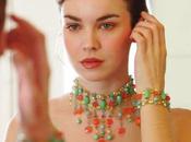 Fashion Jewelry: Cheap Beautiful Pieces Women