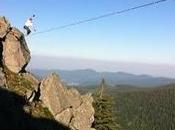 Neck-a-Mouk part 1...