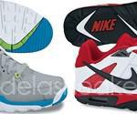 Nike Trainer Classic Printemps 2012