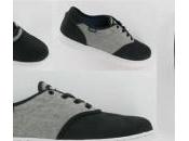 Etnies Busy Sneakers 2011