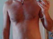 Sèche 2011 Roger Bordeaux