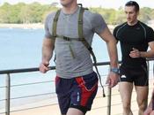 Séminaire France Telecom Benodet