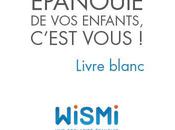 Parents, enfants, devoirs scolarité explosive épanouie