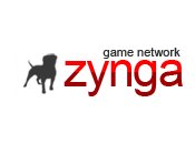 Introduction bourse Zynga