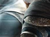Assassin’s Creed: Revelations, teaser