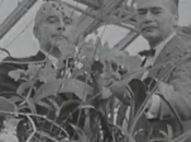 orchidées déjà 1968