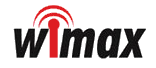 WiMax maintenance cours