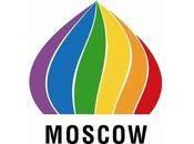 pride Moscou, communiqué Peter Tatchell