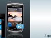 Deux forfaits illimités chez Prixtel