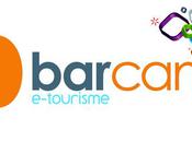 BarCamp etourisme Montpellier juin Plus d'informations