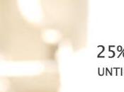 clothing anniversary sale