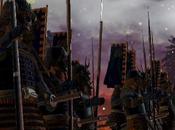 Cyberpromo pour Shogun