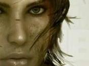 trailer pour Tomb Raider très prochainement