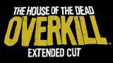 House Dead Overkill Extended