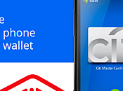 Google Wallet emballe commerçants... moins ebay